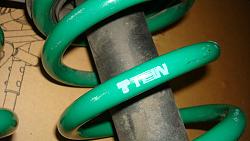 Fs: IS300 Tein s techs w/ oem shocks-dsc04812.jpg