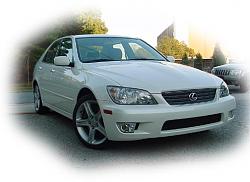 IS 300 White For SALE-lexussmaller3.jpg