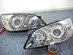 Altezza/IS300 Retrofit Headlights-hont678-img600x450-1382159299zrjrtr46700.jpg