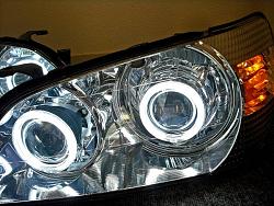 Altezza/IS300 Retrofit Headlights-hont678-img600x450-1382159298imbuh846700.jpg