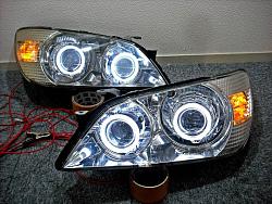 Altezza/IS300 Retrofit Headlights-hont678-img600x450-13821592981hvzcr46700.jpg