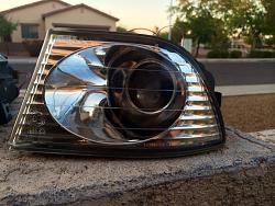 Fs:JDM foglights (dark chrome)-image-1295417586.jpg