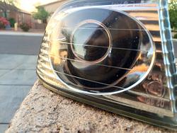 Fs:JDM foglights (dark chrome)-image-1650651956.jpg