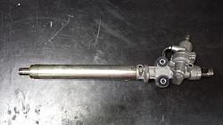 Steering Rack with Polyurethane bushings Remanufactured.-is-rack-3.jpg