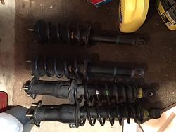 OEM Struts, Springs and Sway Bars-struts.jpg