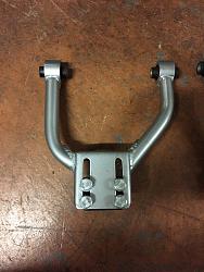 Brand New Adjustable Front Upper Control Arms-img_5569.jpg