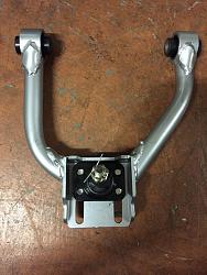 Brand New Adjustable Front Upper Control Arms-img_5572.jpg