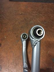 Brand New Adjustable Front Upper Control Arms-img_5573.jpg
