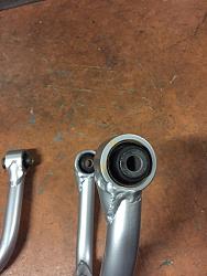 Brand New Adjustable Front Upper Control Arms-img_5574.jpg