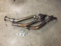 Dezod Motorsports Headers-image.jpg