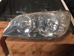 FS: OEM Lexus IS300 Sportdesign, JDM Altezza, TRD stuff-img_4811.jpg