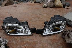 IS300 SportCross Front Fog Lights Super Clean Pair-img_0135.jpg