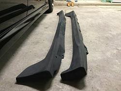 01-05 Lexus IS300 TRD style side skirts-00505_5lsl9yuh6mh_600x450.jpg