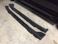 01-05 Lexus IS300 TRD style side skirts-01313_3qwkgmrbzjt_600x450.jpg