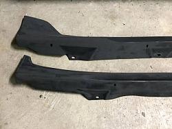 01-05 Lexus IS300 TRD style side skirts-00v0v_3ntc9eaulkm_600x450.jpg