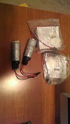 Walbro Fuel Pumps, FJO Wideband Sensor-walbro1.jpg