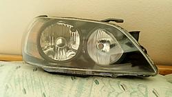 FS OEM IS300 Headlights-20170223_153339.jpg