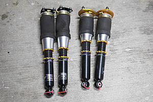 Air Force Suspension Struts - Air Suspension for IS300-wgsaoux.jpg