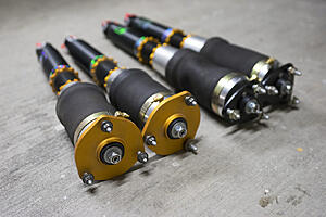 Air Force Suspension Struts - Air Suspension for IS300-4yaokfp.jpg