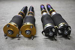 Air Force Suspension Struts - Air Suspension for IS300-mrwohpk.jpg