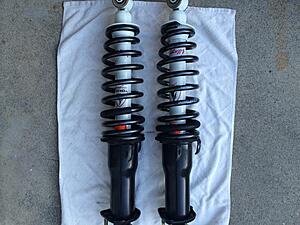 FS: Tokico Illumina Shocks + Eibach Pro Springs-4nrj5pq.jpg