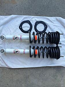 FS: Tokico Illumina Shocks + Eibach Pro Springs-xtqr7qj.jpg