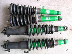 IS200 Tein Suspension and HKS exhaust-tein03.jpg