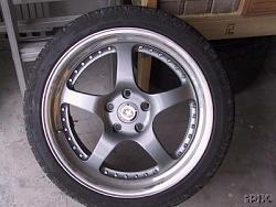 HRE Wheels for Sale-hre-545-up-clse.jpg