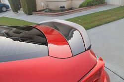 00 Artisan Spirits Carbon Fiber Trunk Spoiler for RCF and Possibly RC350-img_4240_cf333a4d2a69054b30ab7f9465be332d6a537da6.jpg