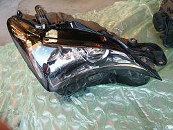 RC350 headlights, running lights and overhead light-lexus-headlight_front_right.jpg