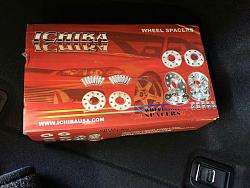 Wtt/wtb 15mm for 20mm spacers-fb_img_1465069815911.jpg