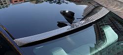 FOR SALE - Artisan Spirits carbon roof spoiler - 0-05w.jpg