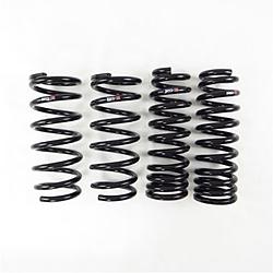 BNIB RSR Lowering Springs for Lexus RC350-s-l1600.jpg