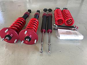 RS-R Super &#9734; i Coilovers for RCF-img_6274.jpg