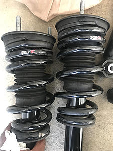 Rsr springs for sale-photo247.jpg