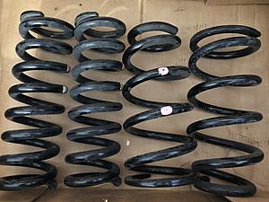 2015 stock oem rcf front and rear springs for sale-img_7883.jpg