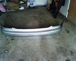 Gs 300/400 99 bumpers for sale-img00086.jpg