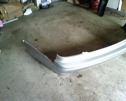Gs 300/400 99 bumpers for sale-img00087.jpg