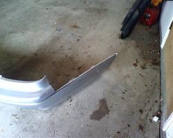 Gs 300/400 99 bumpers for sale-img00088.jpg