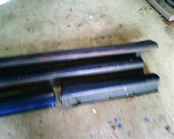 Gs 300/400 99 bumpers for sale-img00090.jpg
