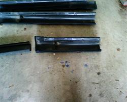 Gs 300/400 99 bumpers for sale-img00093.jpg