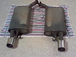 FS: Stock Exhaust, Mufflers, Intake and Springs-muf1-medium-.jpg