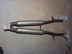 FS: Stock Exhaust, Mufflers, Intake and Springs-exhaust1.jpg