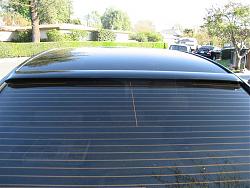 L-sportline spoiler-img_0380-large-.jpg