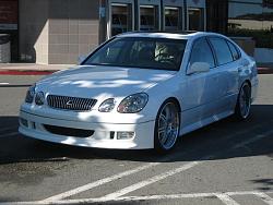 WTB: 98-00 2GS DPW Stock body...possible trade for L-sportline Kit + $$$$-car1.jpg