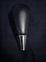 FS: OEM Black leather shift knob-03-15-07_2120-1-.jpg