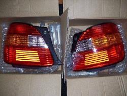 Fs: 98-00 Gs Taillights-101_0016.jpg