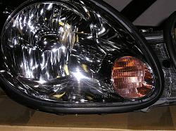 HID Headlight housings for sale ('98 - '00)-p4010154.jpg