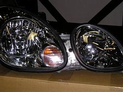 HID Headlight housings for sale ('98 - '00)-p4010155.jpg