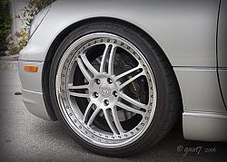 FS: Wald,JIC,TRD sways,Daytonas,AP Racing Brakes-iforged_front.jpg